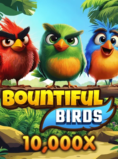 97slot new game