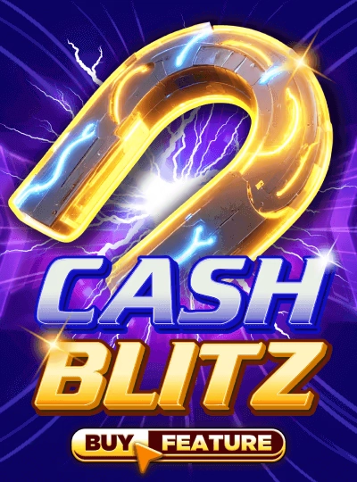 97slot