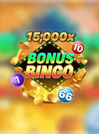 97slot