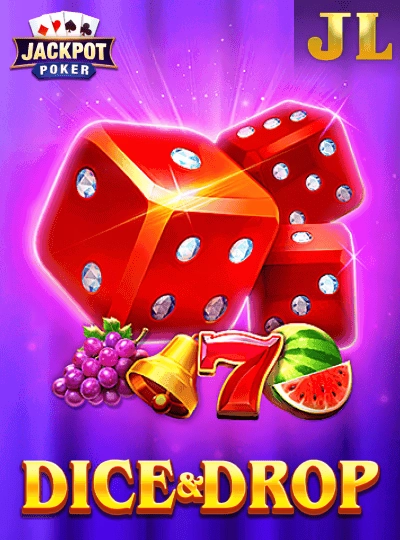97slot