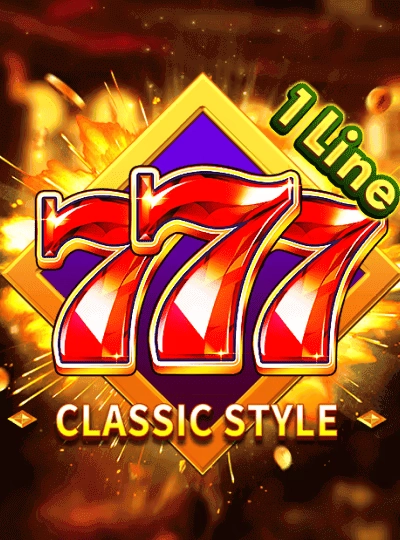97slot