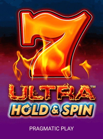 97slot new game